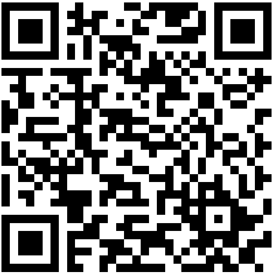 QR Code to Contact Sales Team for Kohinoor Downtown2